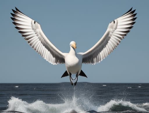 Well you can call me crazy
Or you can call me wrong
'Cause, ...