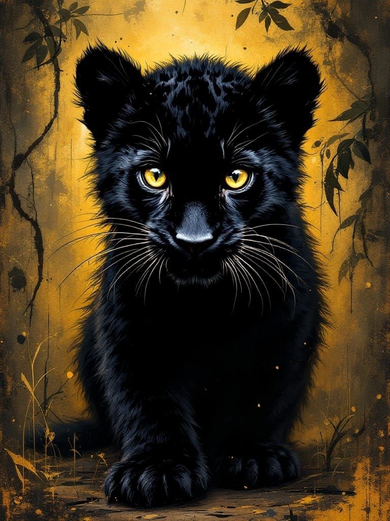 The Sapa Inca's treasure