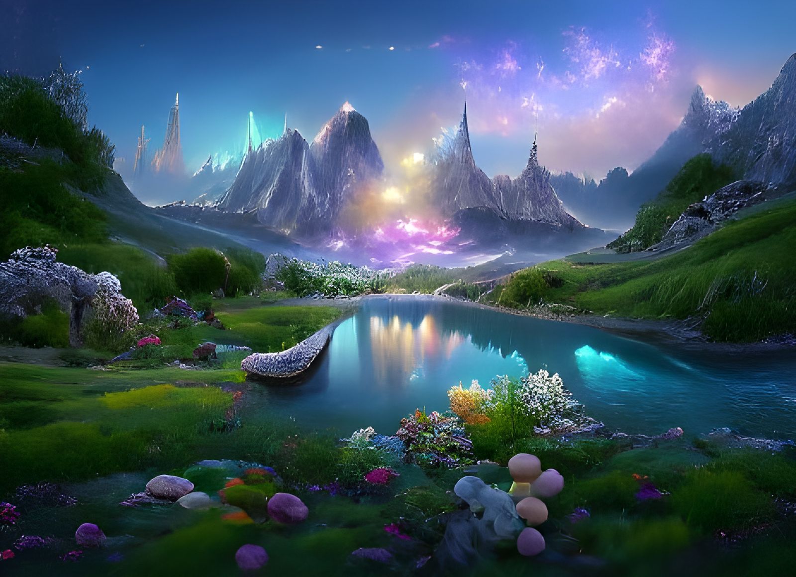 Copy Artwork