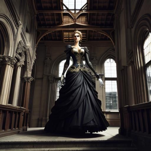 controversial Give it a moment and try again later.