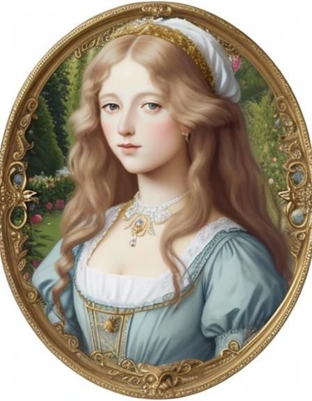 Élisabeth de Wittelsbach