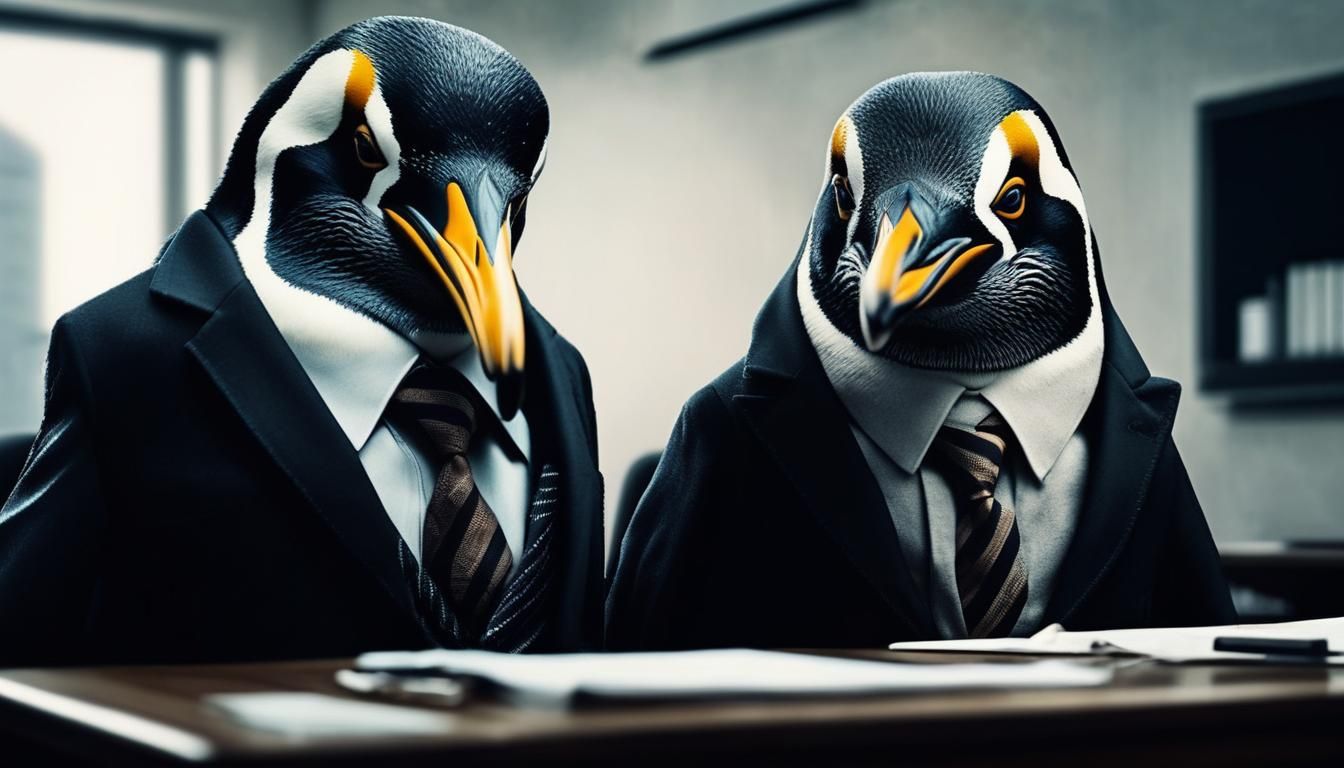 To make sushi, you must prepare the rice properly  'Dinner my treat