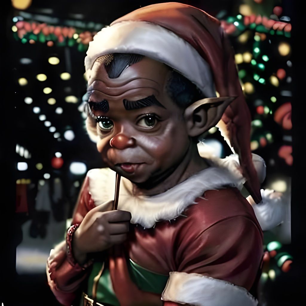 Abstract Black Ceiling: Minimalist Dark Art