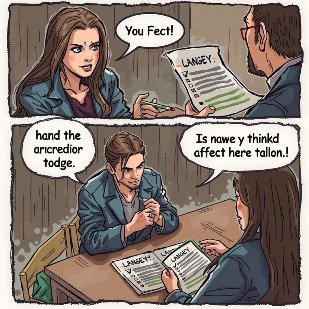 Crie uma imagem do ryomen sukuna +18