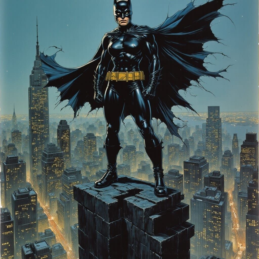 <lora:She-Hulk:1.0>The night avenger