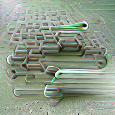 AI Generated Image