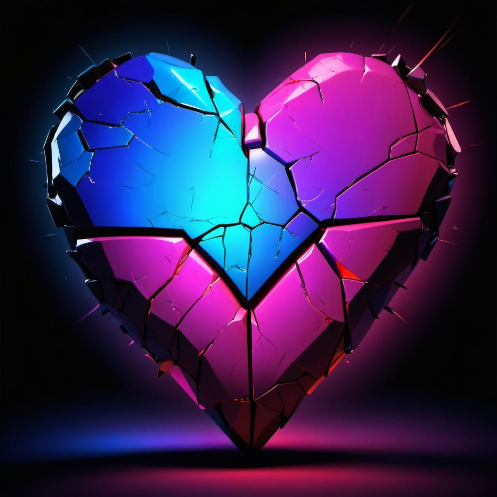 Putting It Back Together