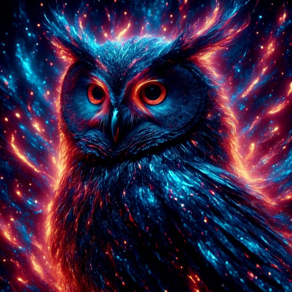 <lora:The Luminous Game:1.0> <lora:Feeling Free:1.0> <lora:S...