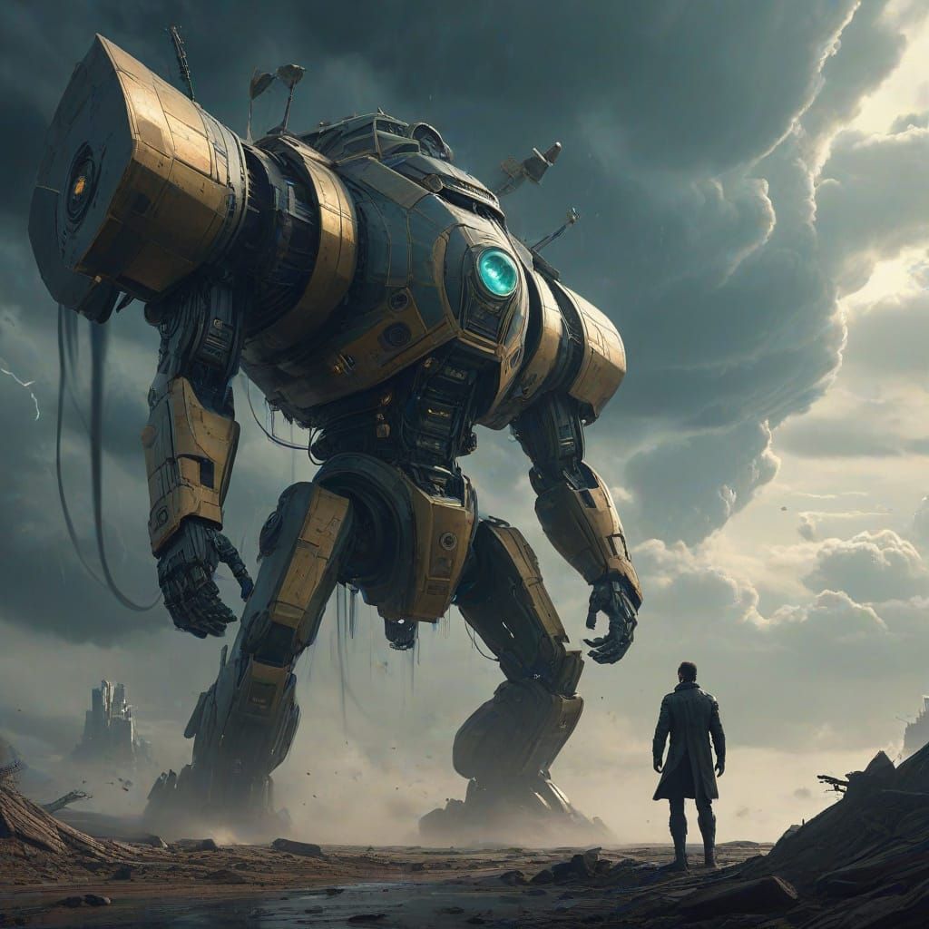 Loki Triumphs Before the Time Machine Der Täuschung in Epic ...