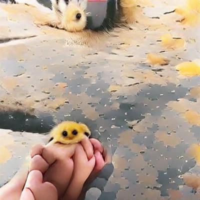 Awe-Inspiring AI Generated Image