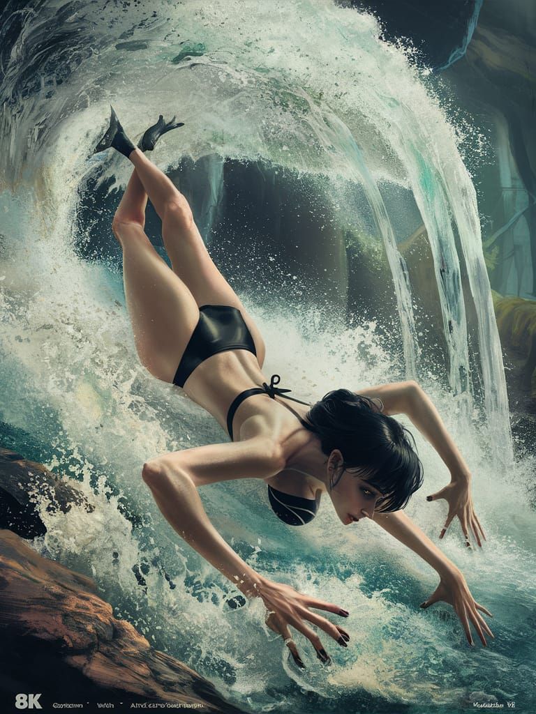 Ideogram 1.0 is not quite there yet