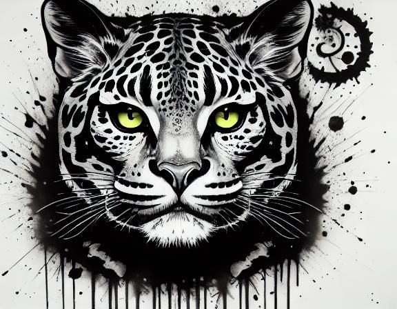 <lora:angelorfairy:1.0> Macro photography style capturing ex...