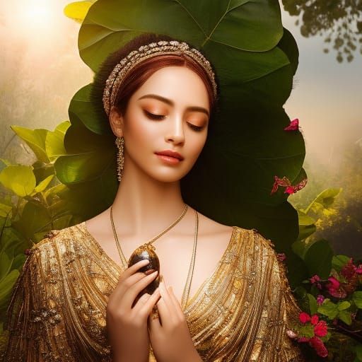 Vetiver Essential Oil for Relaxation: Stock Photo