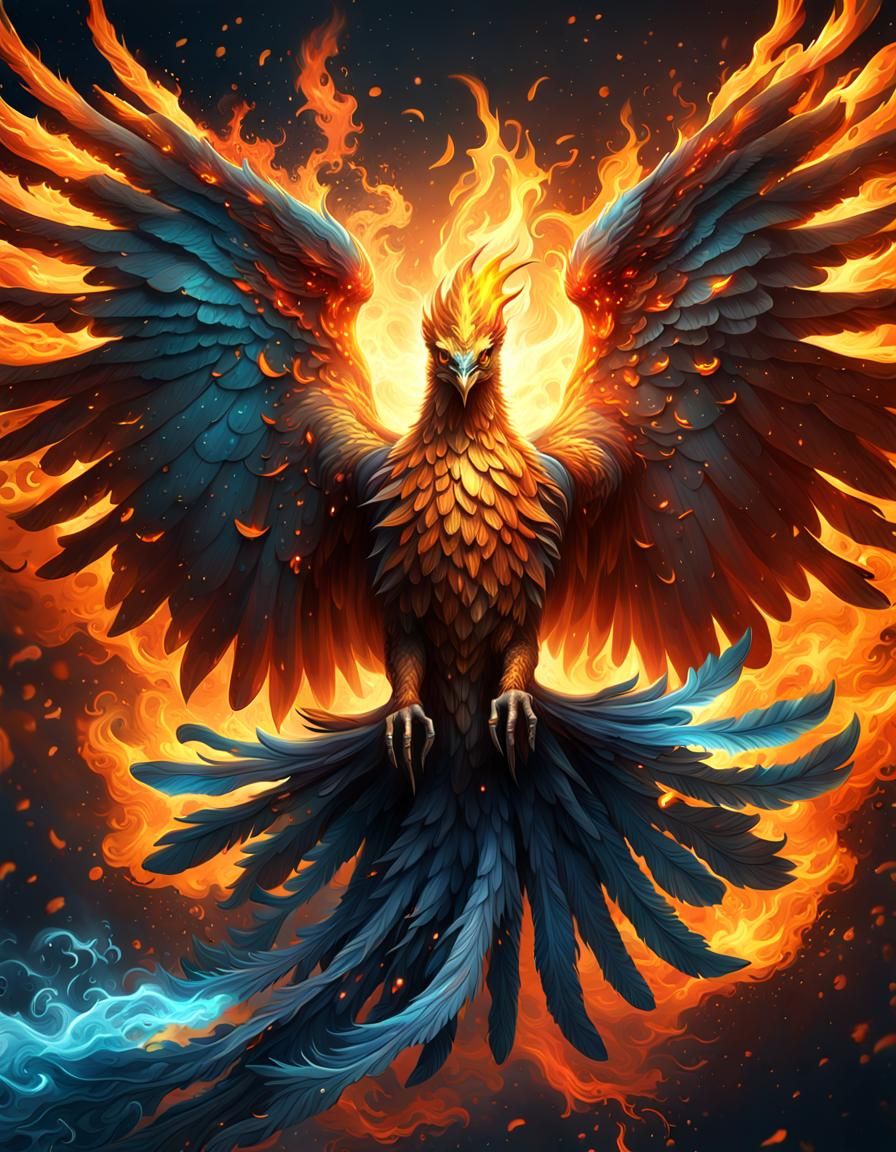 Phoenix