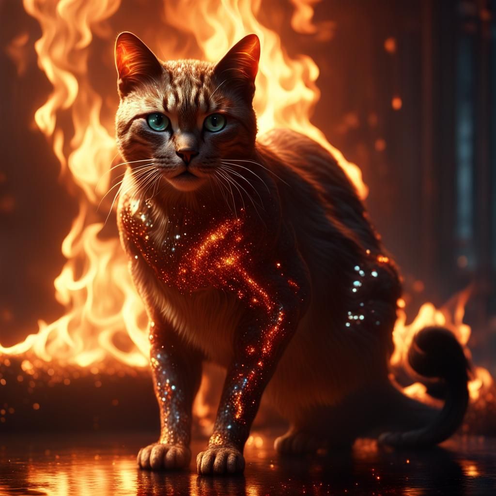 Trying out Adansito's prompt. be sure to check out their page!!!