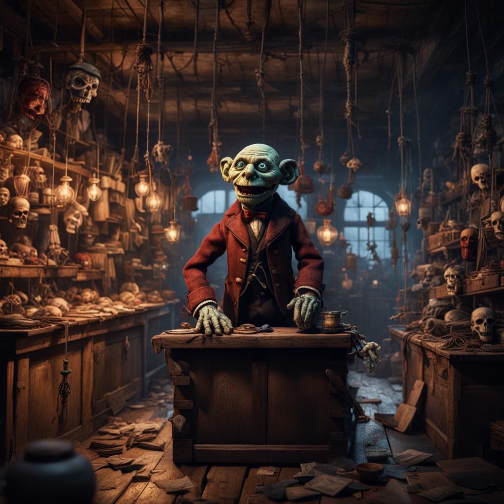 Who doesn't like a bargain