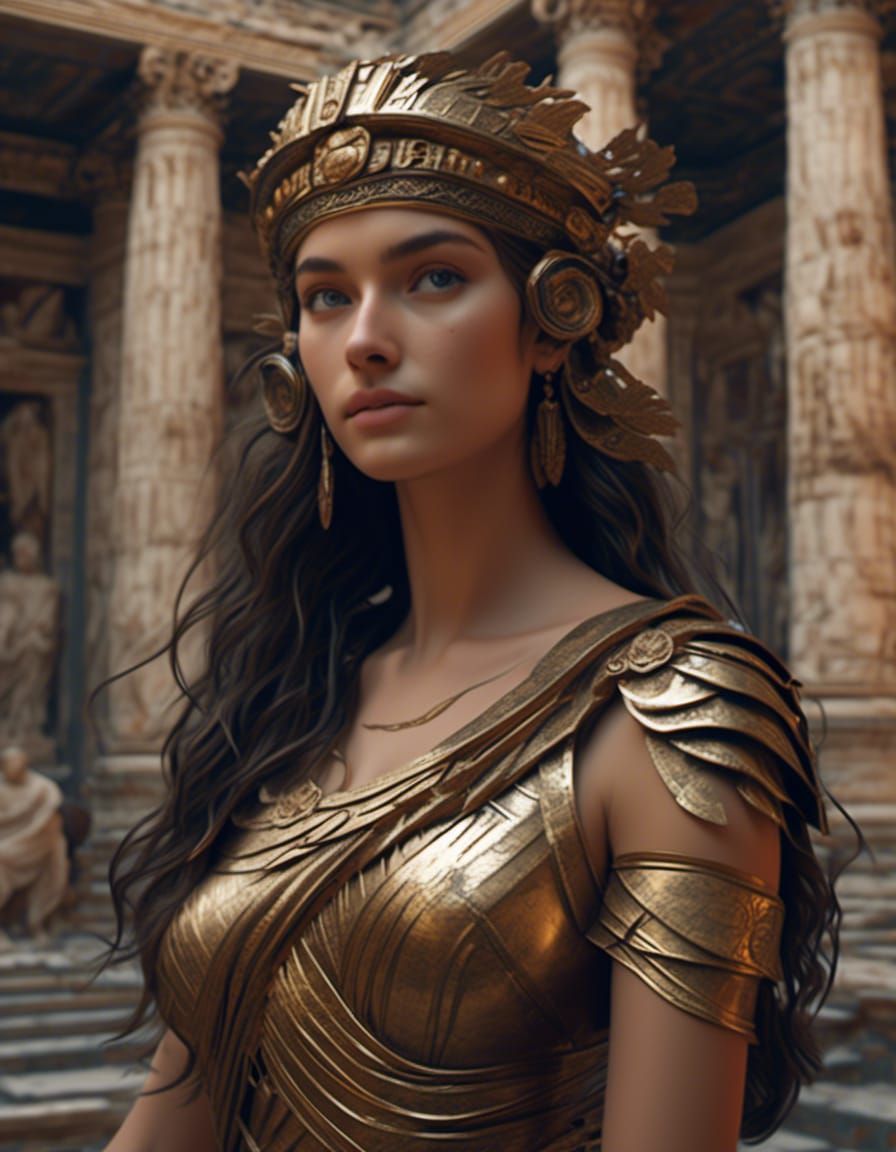 Good bye " Ancient beauty" <lora:Ancient beauty:1.0> You have been refunded 2 fine-tuning credits for SDXL Fine Tuned Mo...