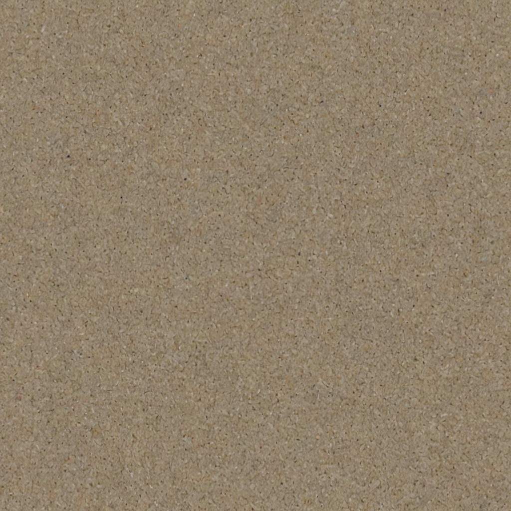 Simple Basic Concept Realized by AI