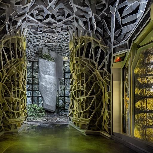 Abstract 01 by Chat GPT 3.5