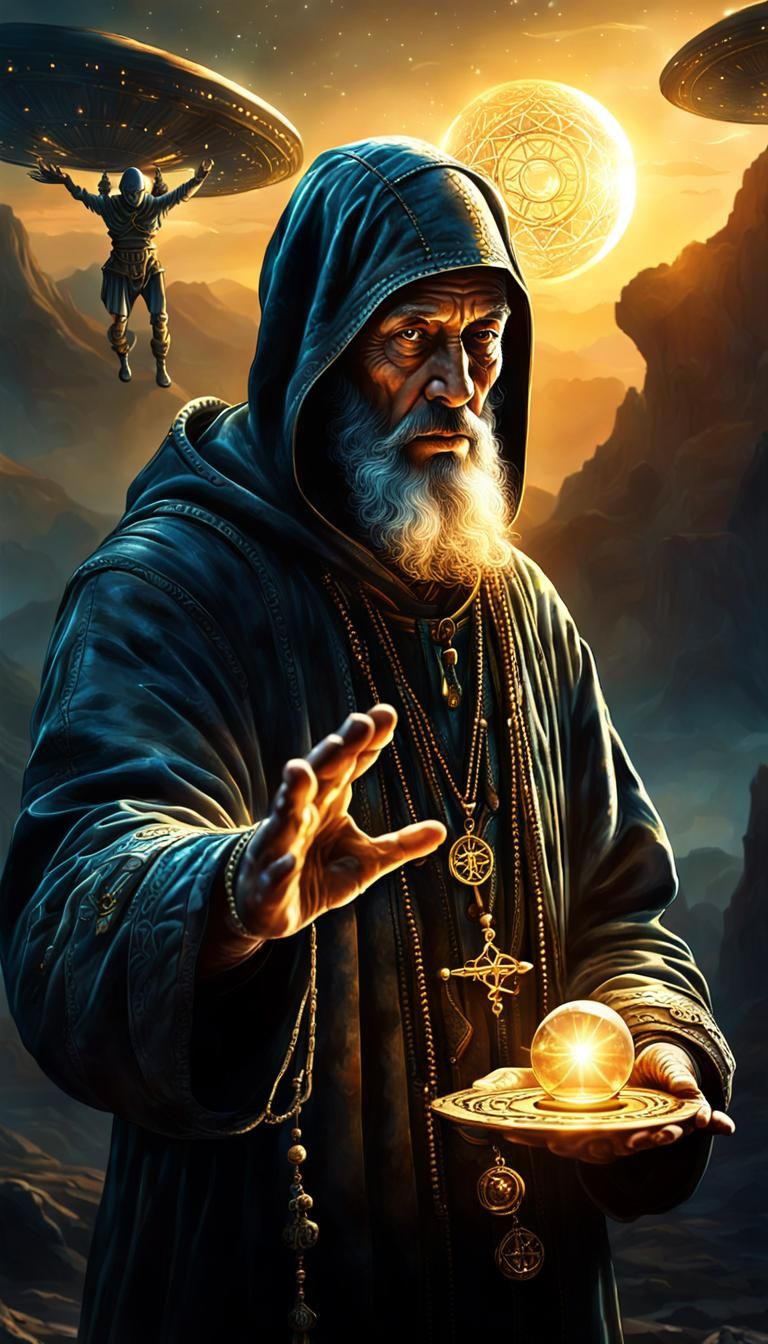 La Complainte du Partisan