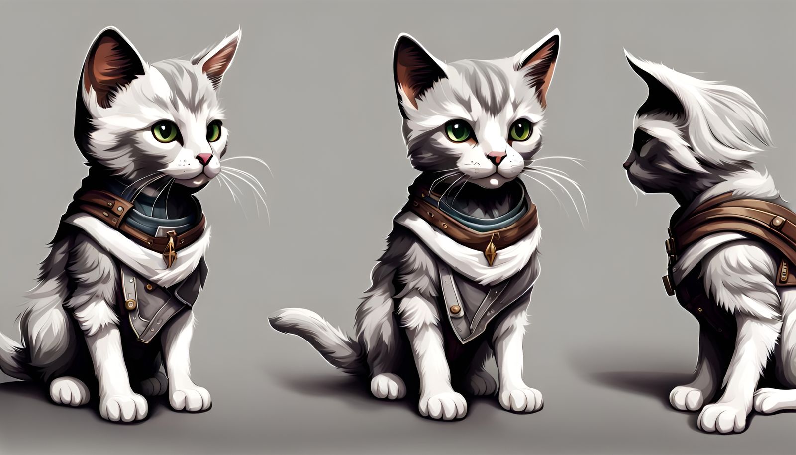 Draw me like one of your French girls