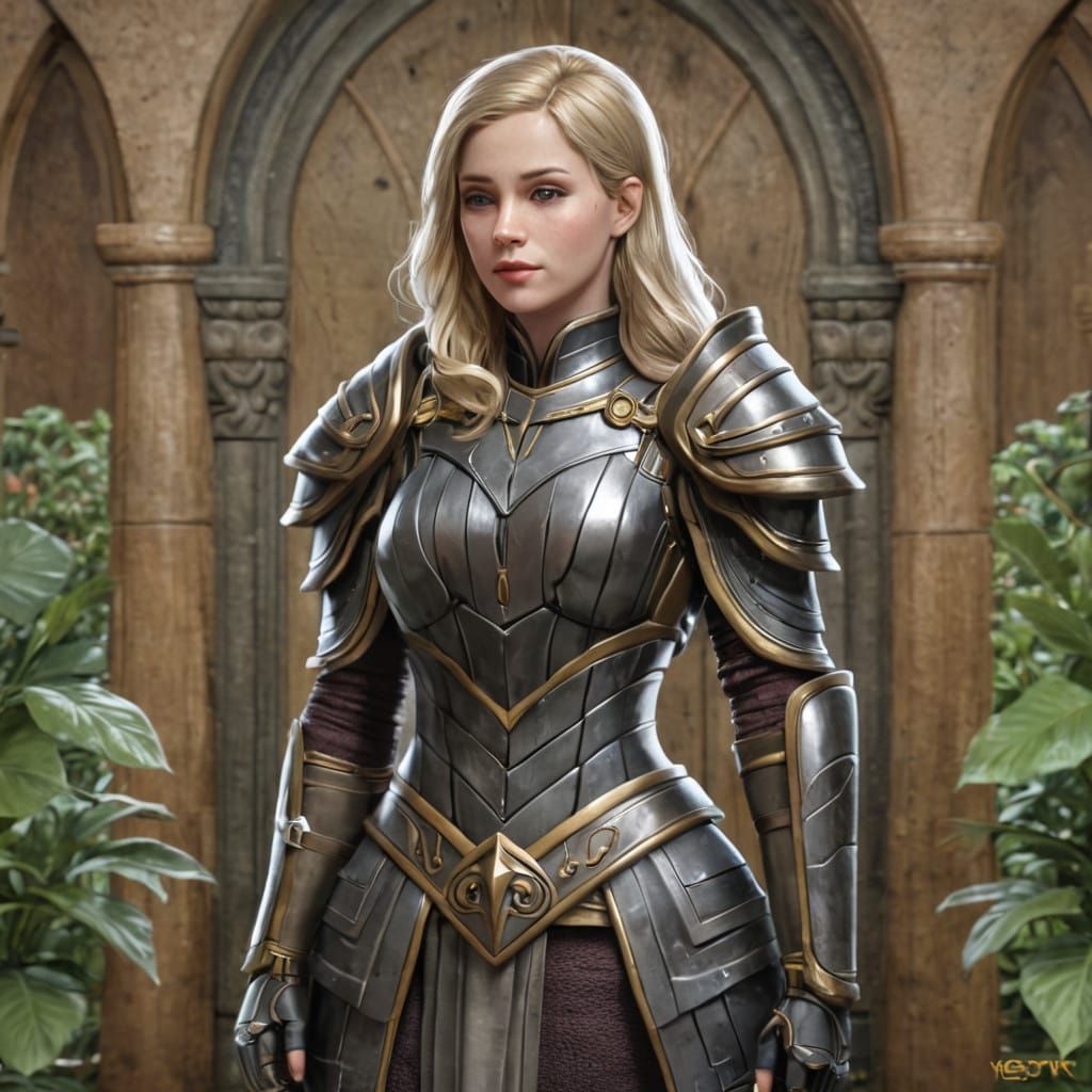 Surreal Creatures Slumber in Various Animal Forms