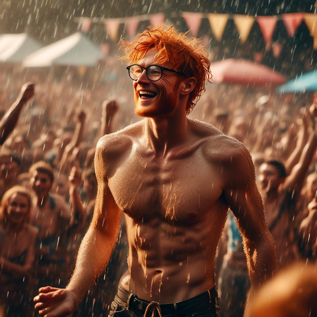 <lora:SuperHyperrealism:1.0> <lora:Photorealism:1.0> A dream...