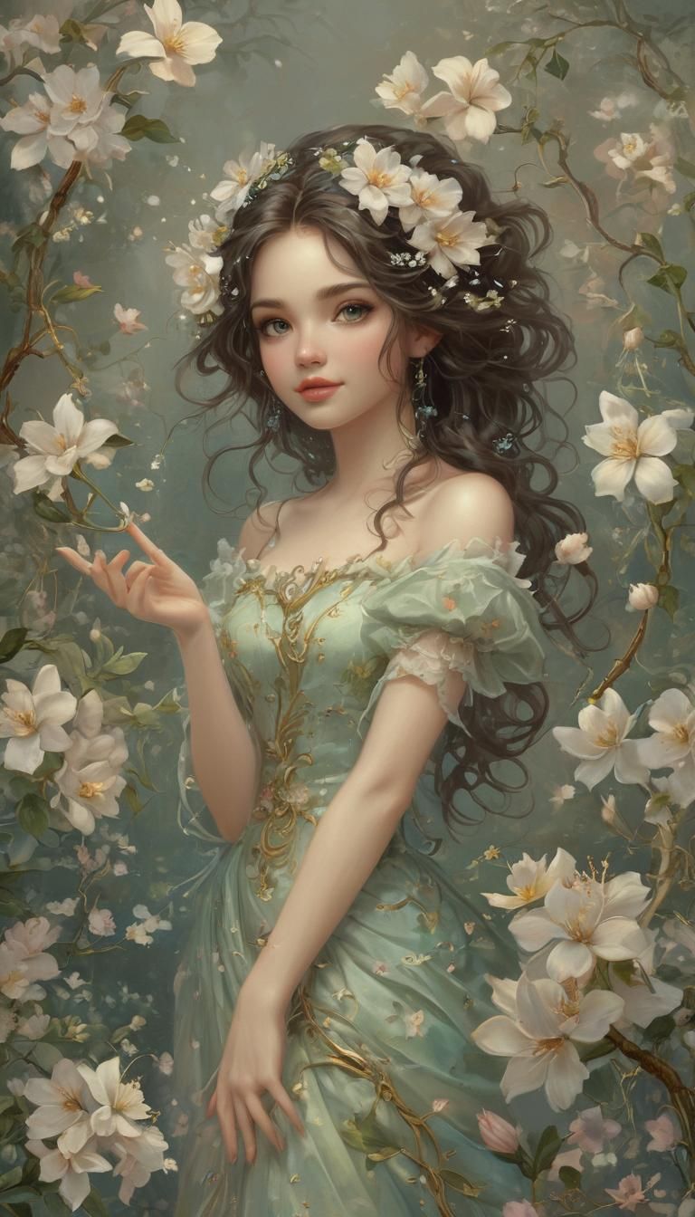 》》REMIX OUT-OF-BODY EXPERIENCE《《
》》》》NEUROLOGICAL