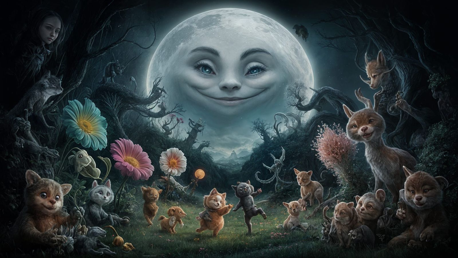 February 2026 FACEBOOK COMMUNITY BANNER CONTEST