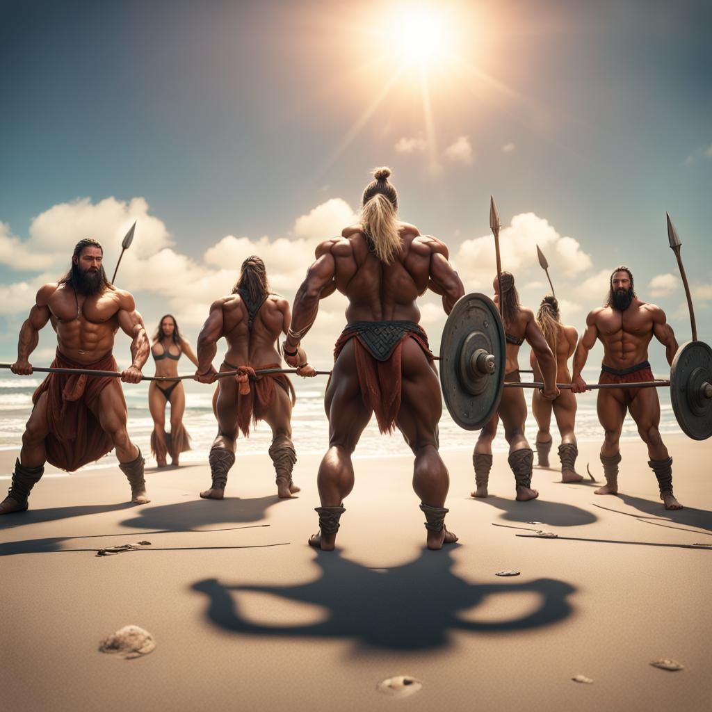 Bleed now so you won't have to later