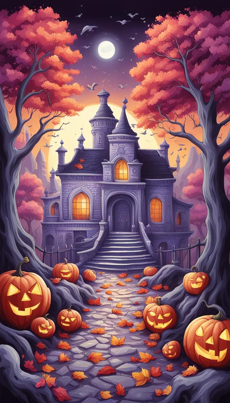 AI Recreates an Image: Iteration and Variation