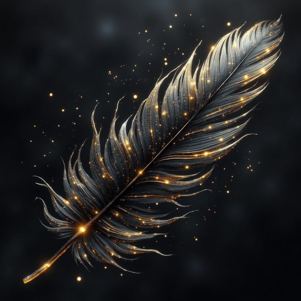 <lora:DreamweaverFlux:1.0> <lora:Painting style:1.0> <lora:F...