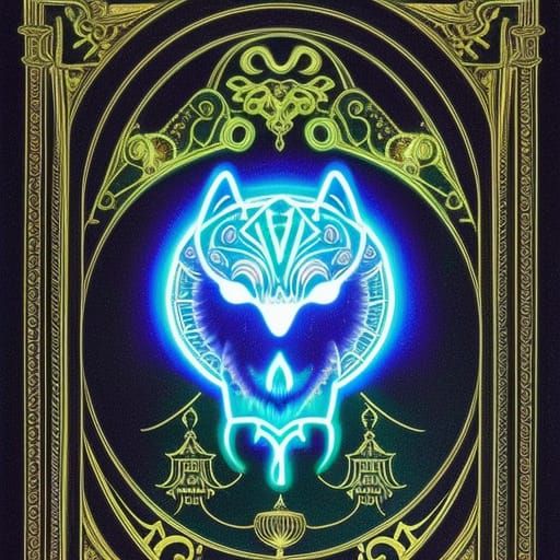 Stable Diffusion v1.5  K_HEUN