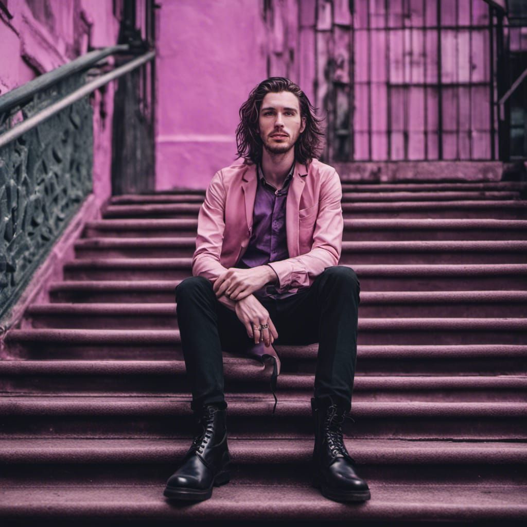 Hozier