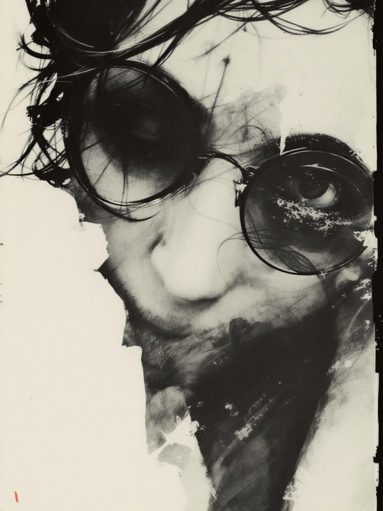 Don't You Ever Ask Them Why