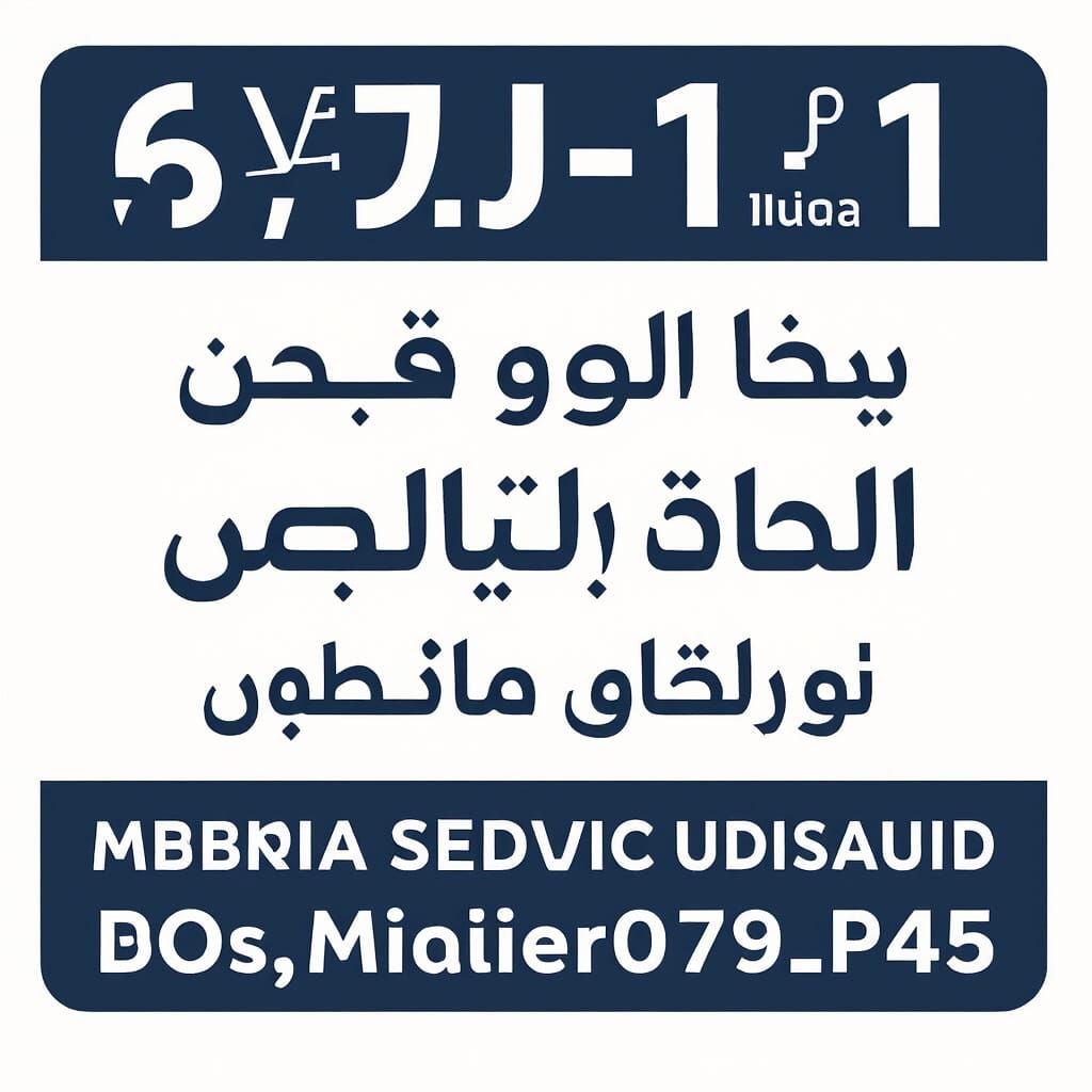 Girl in White Dress in Vibrant Flower Field, Summer Landscap...