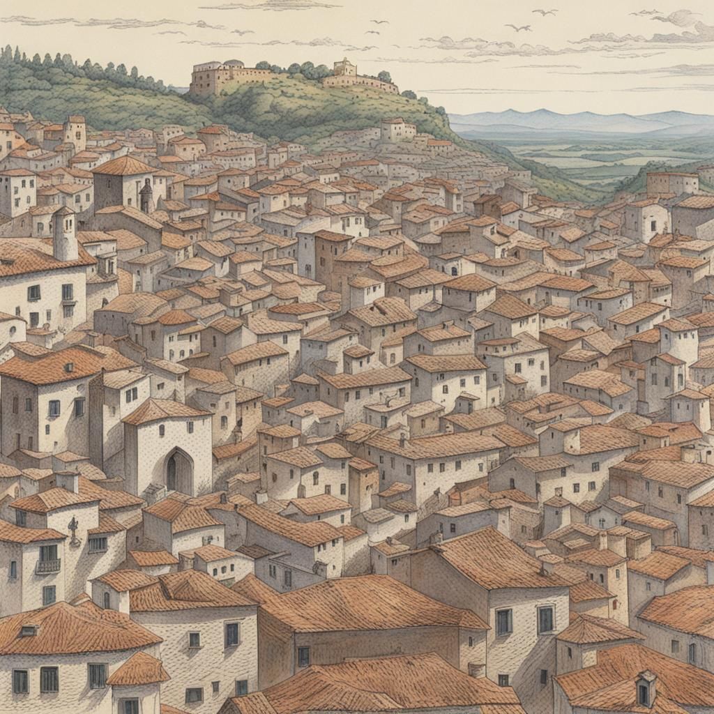 Provocative Nun Image