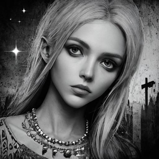 Abstract Opacity: A Study in Transparency