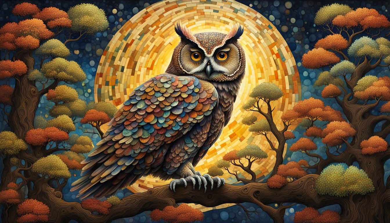 Time goes by but I am still here