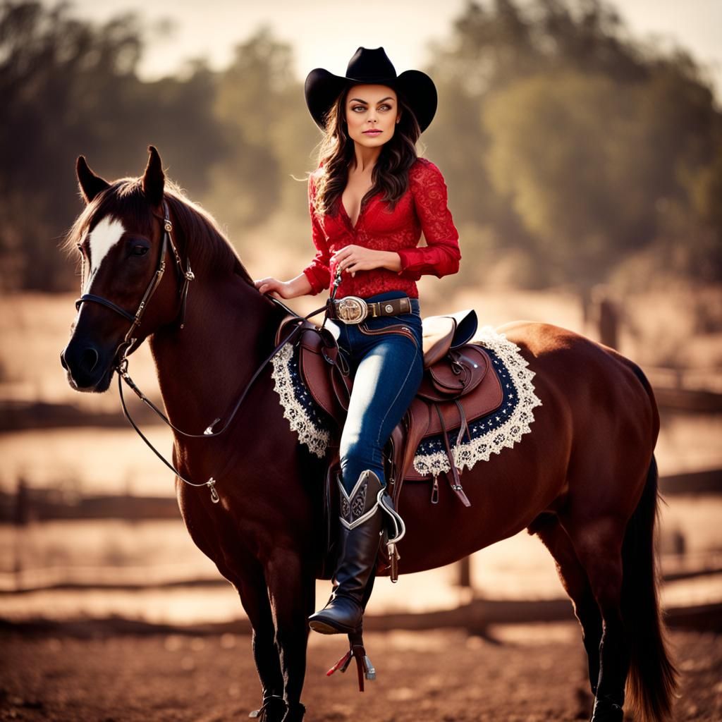 Meanwhile in Arizona