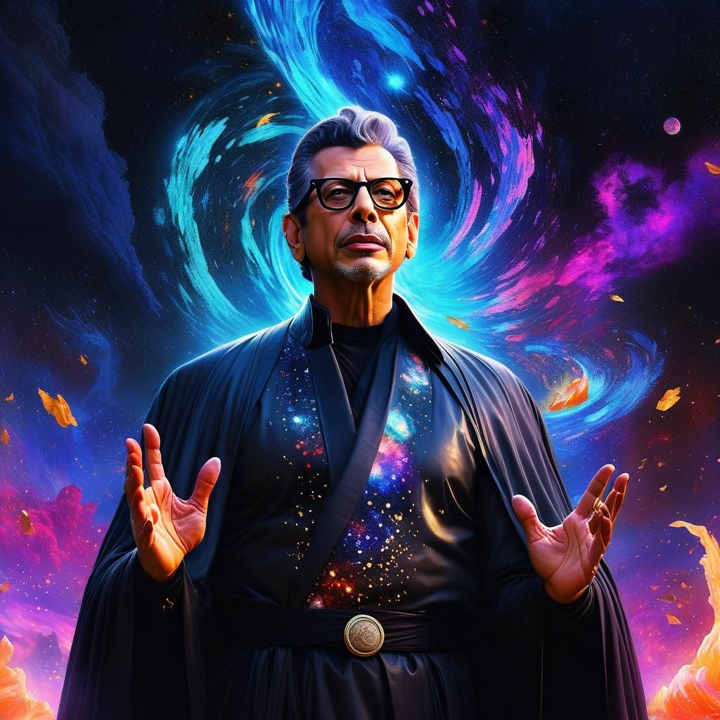 Um yes, colors of the, uhm, wind.