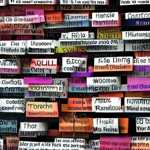 pseudonyms use alliteration for a catchy sound