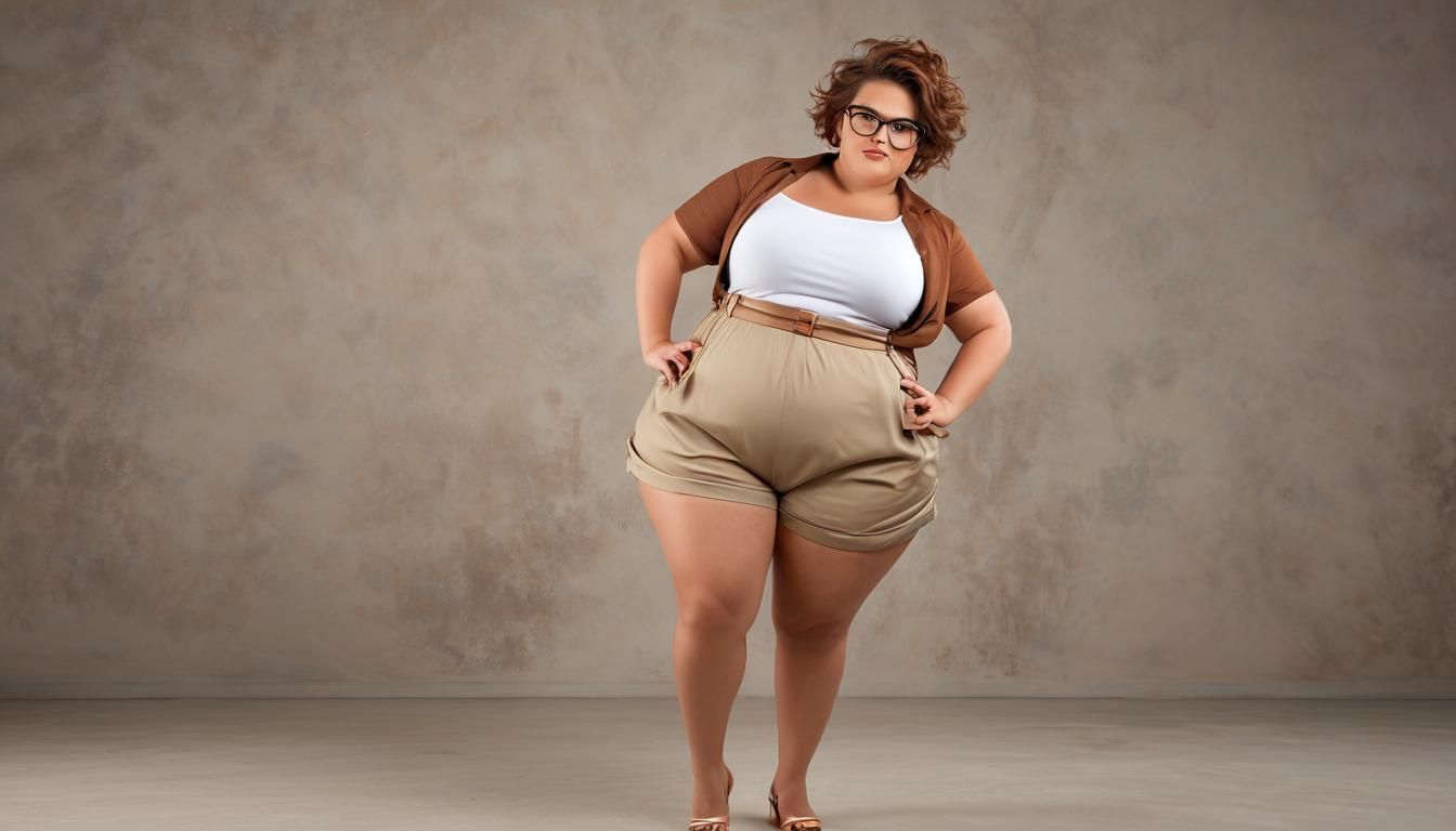 (PROFESSIONAL PHOTOGRAPHY FULL BODY POSES CLOSEUP HYPERDETAI...