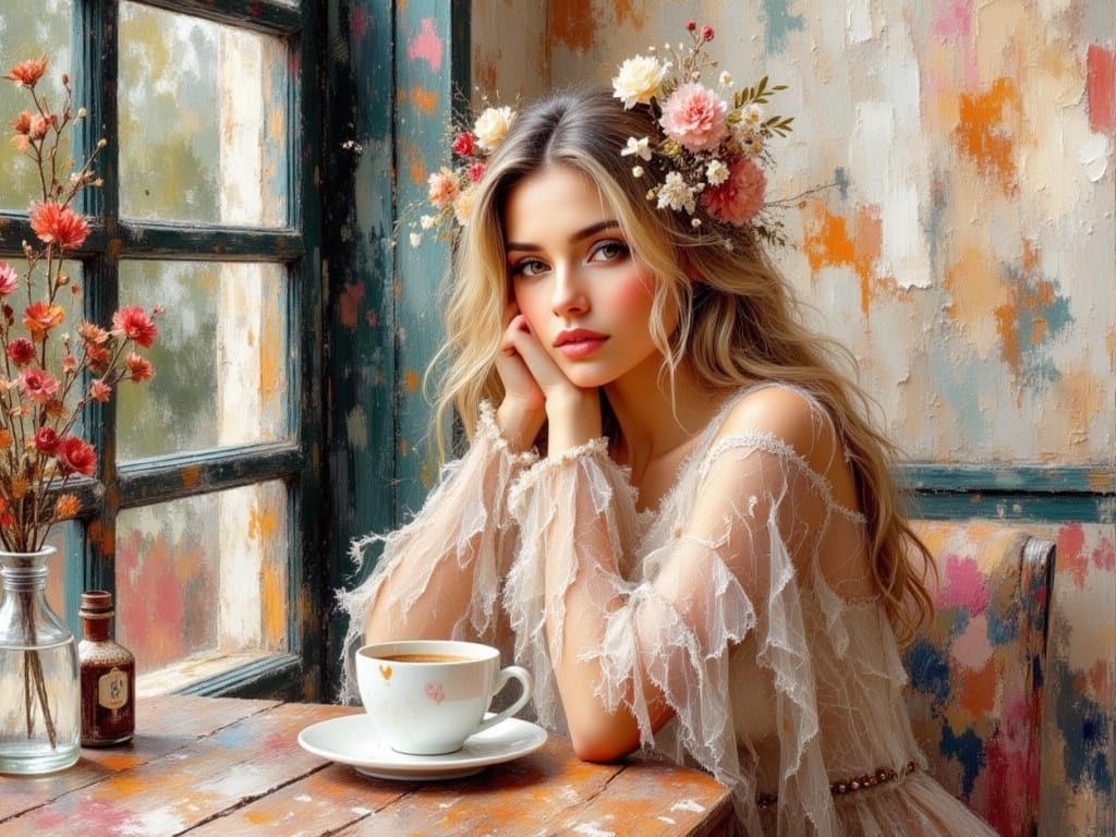 3.64 - (Top 20% - 20th)