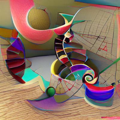 Acknowledge, Accept, Address, Advance