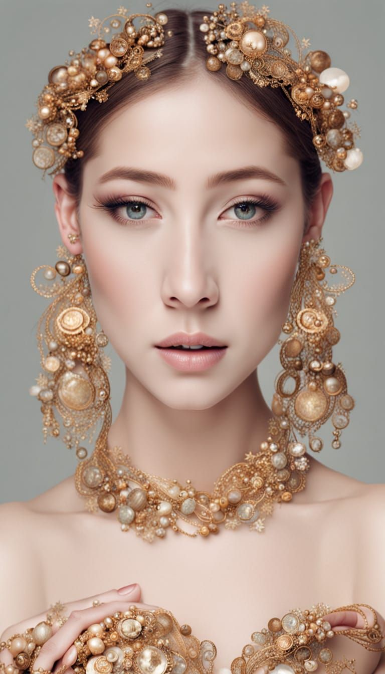 AI Creator's Inquiries Visualized