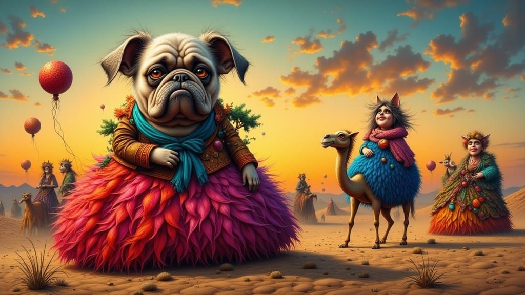 This is embarassing!