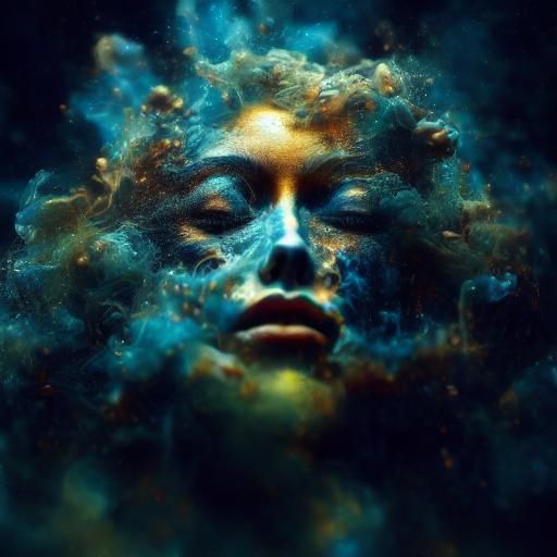 <Emerging> <8> <Receding> [SD1.5+Loras]