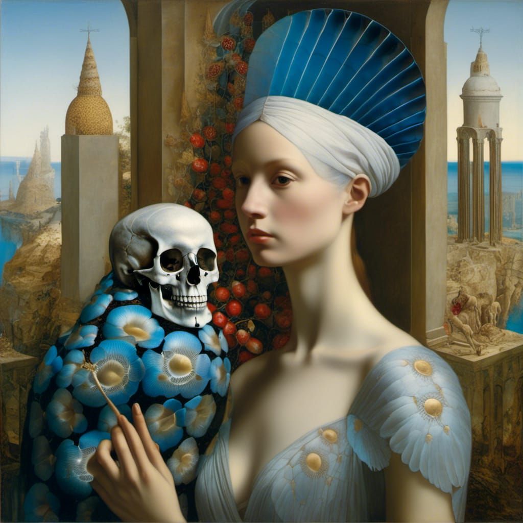 Be comforted, dear soul! There is always light behind the clouds.
Louisa May Alcott