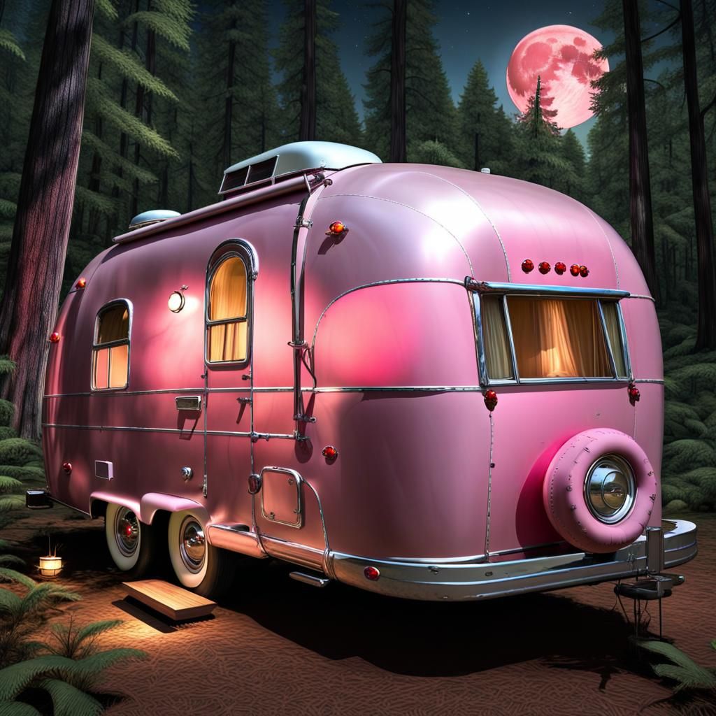 Airstream